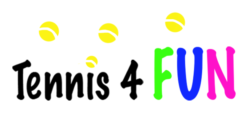 Tennis 4 FUN