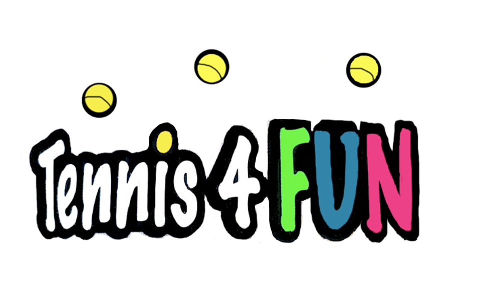 Tennis 4 FUN