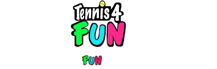 Tennis 4 FUN