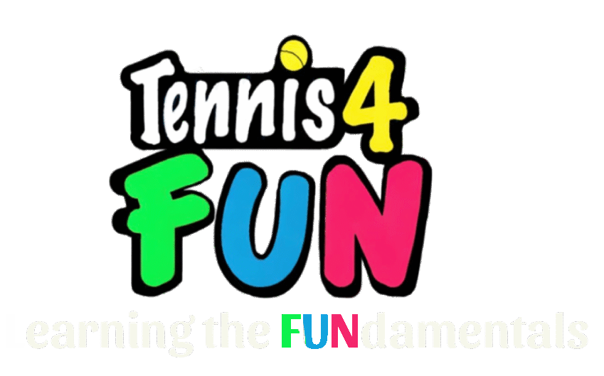 Tennis 4 FUN